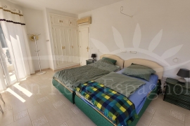 Venta - Chalet - Pinar de Campoverde