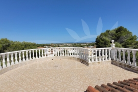 Venta - Chalet - Pinar de Campoverde