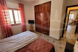 Venta - Chalet - Pinar de Campoverde