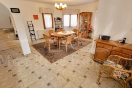 Venta - Chalet - Pinar de Campoverde