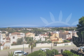 Venta - Chalet - Pinar de Campoverde