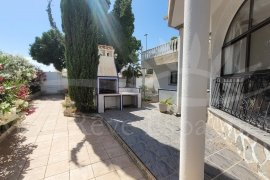 Venta - Chalet - Pinar de Campoverde