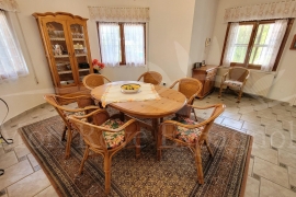 Venta - Chalet - Pinar de Campoverde
