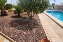 Venta - Chalet - Pinar de Campoverde