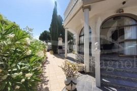 Venta - Chalet - Pinar de Campoverde