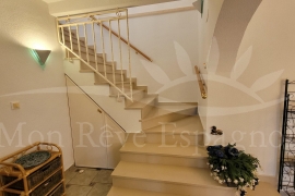 Venta - Chalet - Pinar de Campoverde