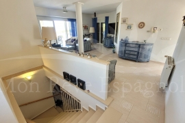Venta - Chalet - Pinar de Campoverde