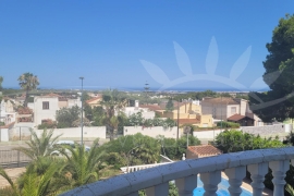 Venta - Chalet - Pinar de Campoverde