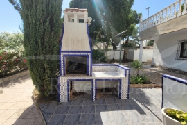 Venta - Chalet - Pinar de Campoverde