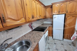 Venta - Chalet - Pinar de Campoverde