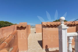 Venta - Chalet - Pinar de Campoverde