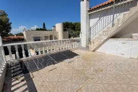 Venta - Chalet - Pinar de Campoverde