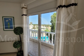 Venta - Chalet - Pinar de Campoverde