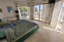 Venta - Chalet - Pinar de Campoverde