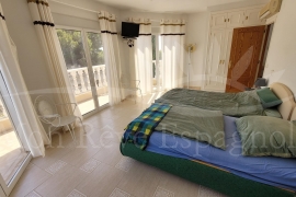 Venta - Chalet - Pinar de Campoverde