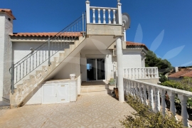 Venta - Chalet - Pinar de Campoverde