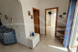 Venta - Chalet - Pinar de Campoverde