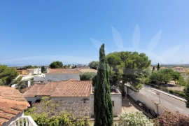 Venta - Chalet - Pinar de Campoverde