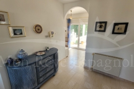 Venta - Chalet - Pinar de Campoverde