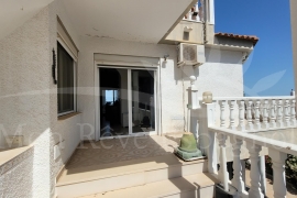 Venta - Chalet - Pinar de Campoverde
