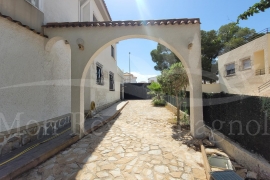 Venta - Chalet - Pinar de Campoverde