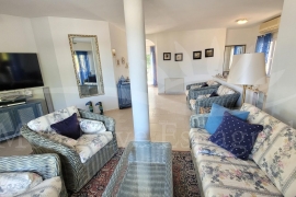 Venta - Chalet - Pinar de Campoverde