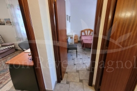 Venta - Chalet - Pinar de Campoverde