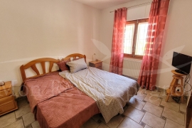 Venta - Chalet - Pinar de Campoverde