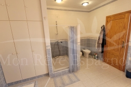 Venta - Chalet - Pinar de Campoverde