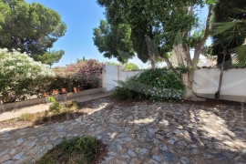 Venta - Chalet - Pinar de Campoverde