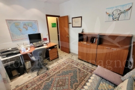 Venta - Chalet - Pinar de Campoverde