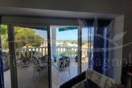 Venta - Chalet - Pinar de Campoverde