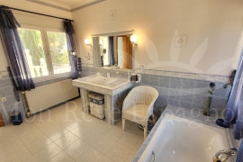 Venta - Chalet - Pinar de Campoverde