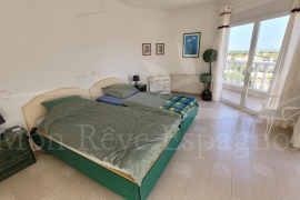 Venta - Chalet - Pinar de Campoverde