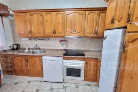 Venta - Chalet - Pinar de Campoverde