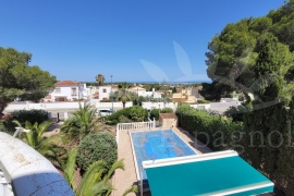 Venta - Chalet - Pinar de Campoverde