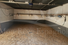 Venta - Chalet - Pinar de Campoverde