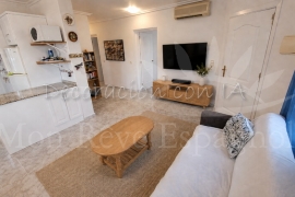 Sale - Villa - Pinar de Campoverde
