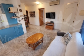 Sale - Villa - Pinar de Campoverde