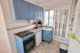 Sale - Villa - Pinar de Campoverde