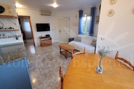 Sale - Villa - Pinar de Campoverde