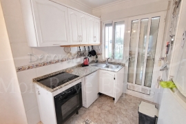 Sale - Villa - Pinar de Campoverde