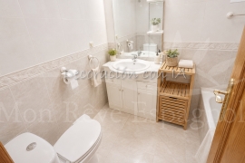 Sale - Villa - Pinar de Campoverde