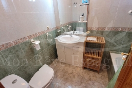 Sale - Villa - Pinar de Campoverde
