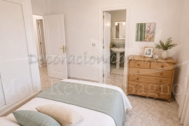 Sale - Villa - Pinar de Campoverde
