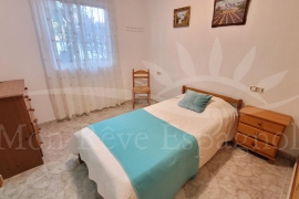 Sale - Villa - Pinar de Campoverde