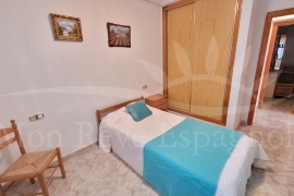 Sale - Villa - Pinar de Campoverde