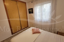 Sale - Villa - Pinar de Campoverde