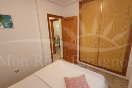 Sale - Villa - Pinar de Campoverde