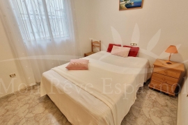 Sale - Villa - Pinar de Campoverde